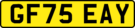 GF75EAY
