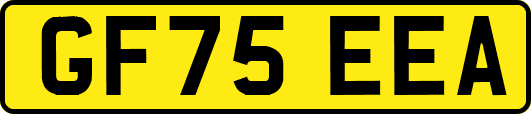 GF75EEA