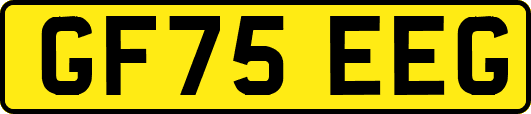 GF75EEG