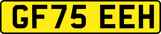GF75EEH