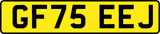 GF75EEJ