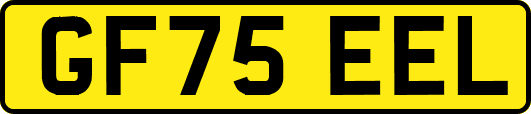 GF75EEL