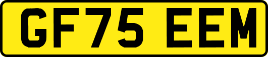 GF75EEM