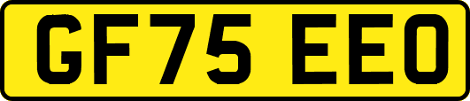 GF75EEO