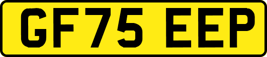 GF75EEP