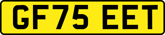 GF75EET