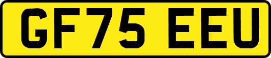 GF75EEU