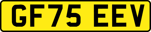 GF75EEV