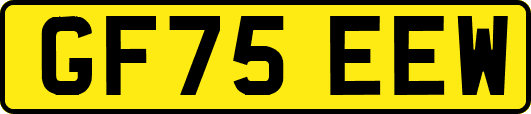GF75EEW