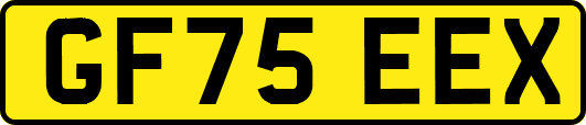 GF75EEX