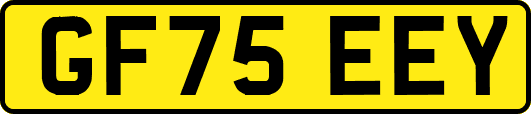 GF75EEY