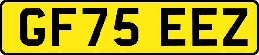 GF75EEZ