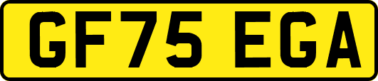 GF75EGA