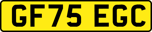 GF75EGC