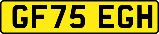 GF75EGH
