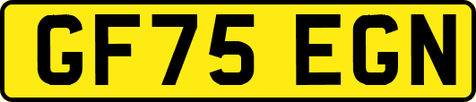 GF75EGN