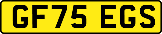 GF75EGS
