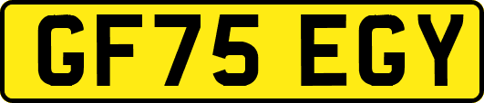 GF75EGY