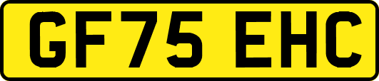GF75EHC