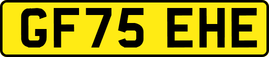 GF75EHE