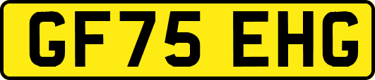 GF75EHG