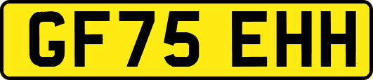 GF75EHH