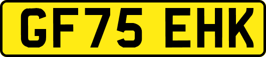 GF75EHK