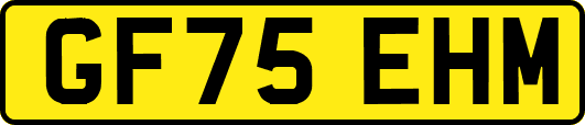GF75EHM
