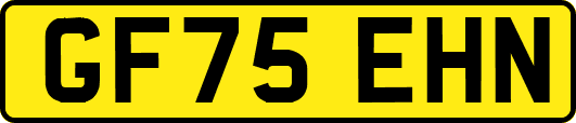 GF75EHN