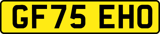 GF75EHO