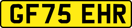 GF75EHR