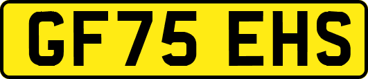 GF75EHS