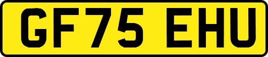 GF75EHU