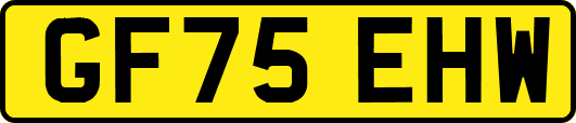 GF75EHW