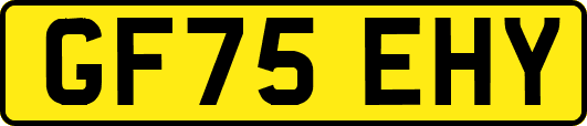GF75EHY