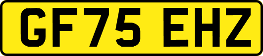 GF75EHZ