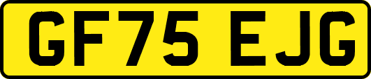 GF75EJG
