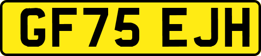 GF75EJH