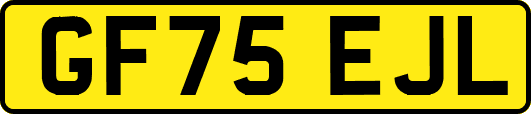 GF75EJL