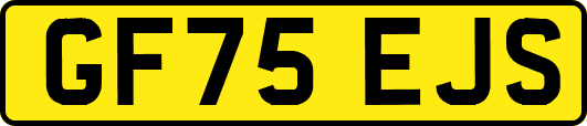 GF75EJS