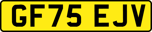 GF75EJV