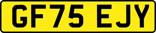 GF75EJY