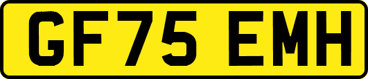 GF75EMH