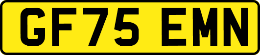 GF75EMN