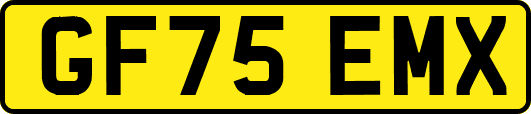 GF75EMX