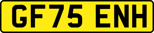 GF75ENH