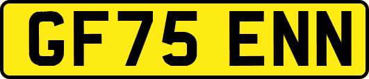 GF75ENN