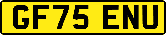GF75ENU