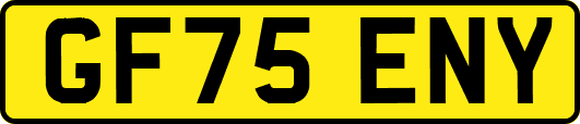 GF75ENY