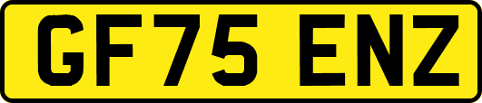 GF75ENZ
